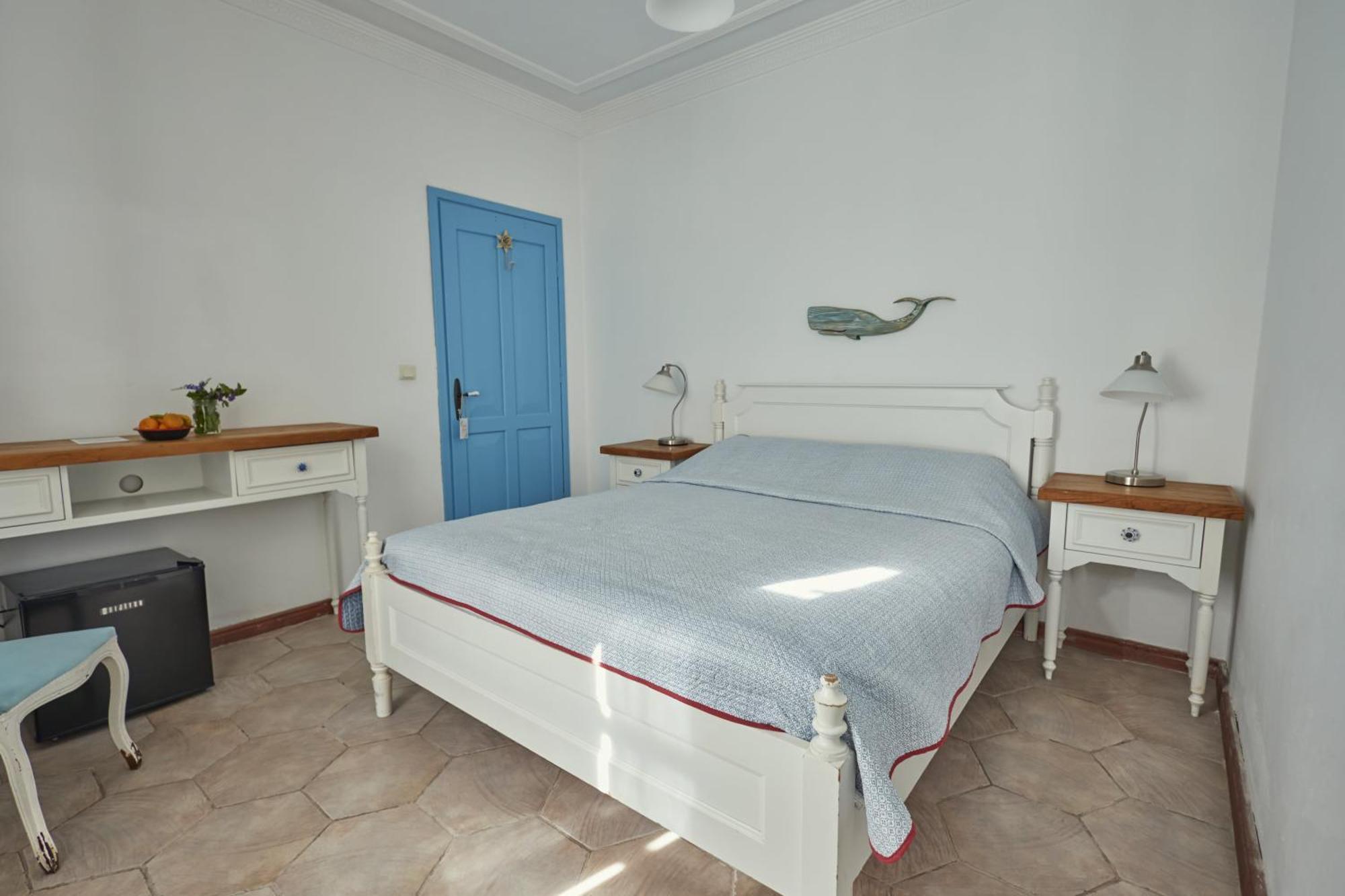 Alacati Zeytin Konak Hotel Екстериор снимка