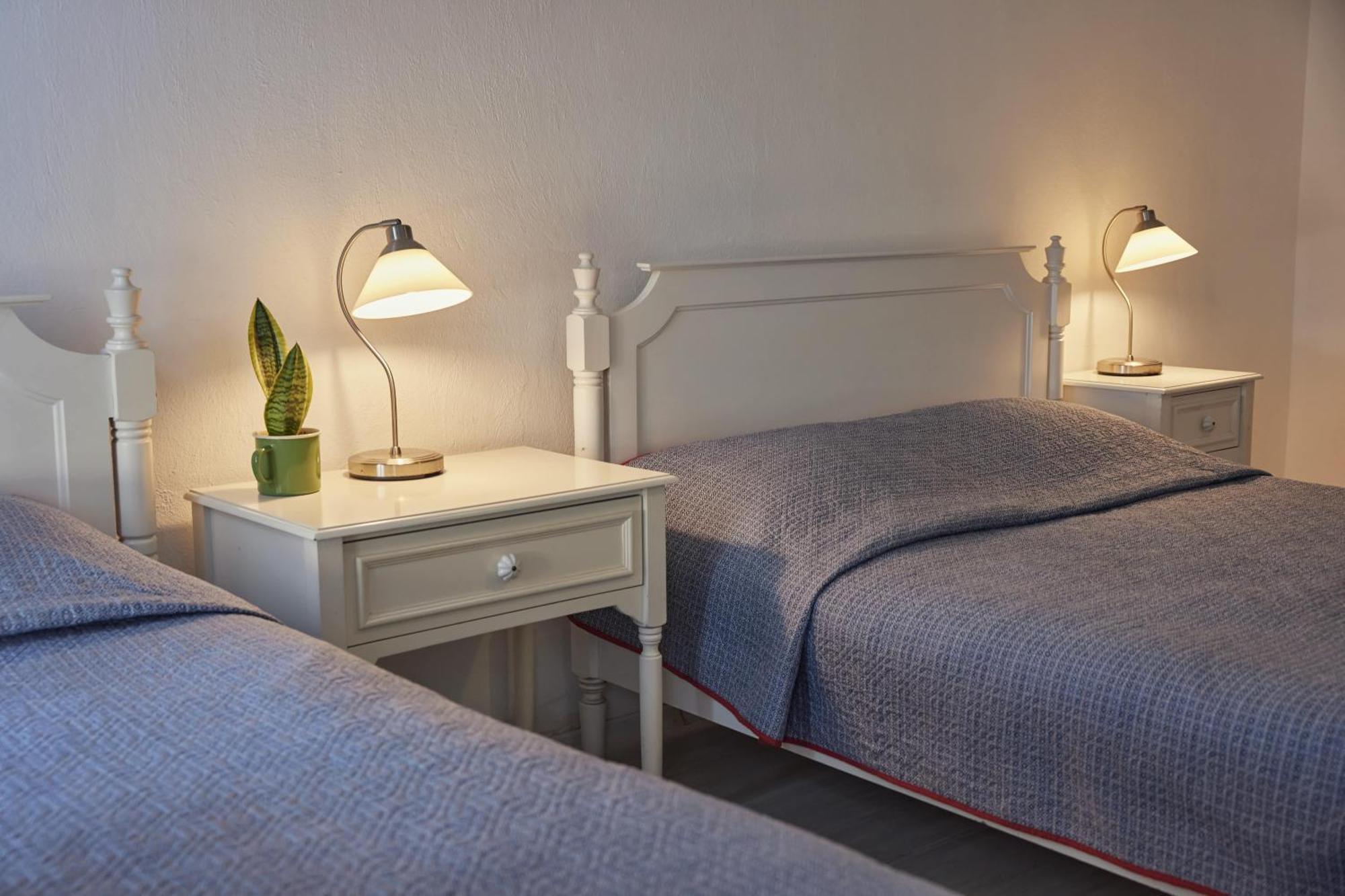 Alacati Zeytin Konak Hotel Екстериор снимка
